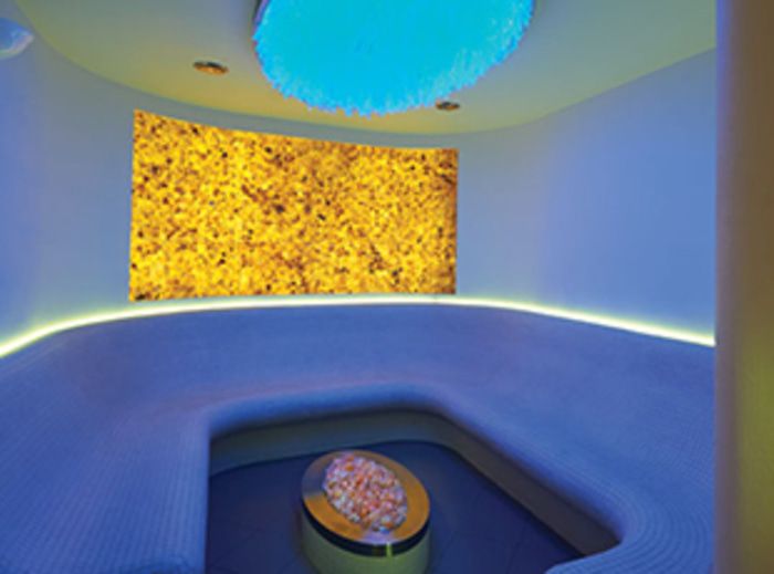 Norwegian Getaway SpaSaltroom.jpg